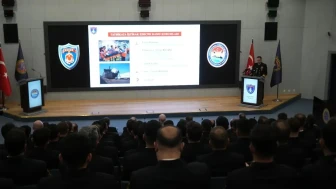 Denizkurdu-II 2025 tatbikatı başlıyor Türk Deniz Kuvvetleri gücünü sergileyecek