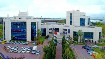 Kocaeli köylerine yeni fırınlar! İhale tarihi ve detayları açıklandı