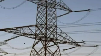 Menteşe ve Yatağan'da elektrik kesintisi: 11 Mayıs'ta hangi mahalleler etkilenecek?