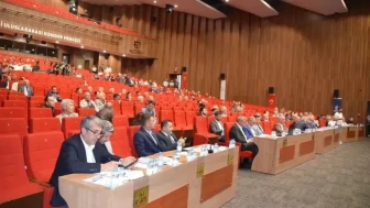Kocaeli'de kentsel dönüşüm projesi: Şerefiye bedelleri mağduriyet yaratıyor