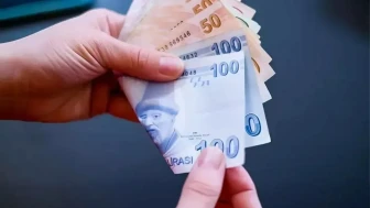 2025'te ilk dört ay enflasyonu %13,36! Temmuz zamları ne kadar olacak?