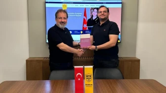 MTK Koleji Mezunlar Derneği için hazırlıklar sürüyor: Kuruluş tarihi ne zaman?