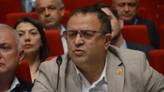 Derince'de trafik işkencesi: Proje geleceği ne olacak?