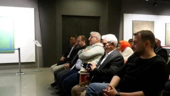 Sait Faik Hikaye Yarışması'nın kazananları belli oldu! Edebiyatseverleri neler bekliyor?