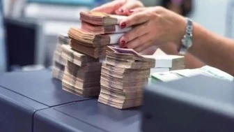 Mayıs 2025'te bazı bankalar %53 faizle kazanç vaat ediyor! Emekliler için fırsatlar mı doğuyor?