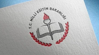 Özel Okul Skandalı: 403 Diploma İptal, 6 Okulun Ruhsatı Elinden Alındı!