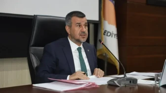Körfez Belediyesi'nde tarihi kararlar: Çocuk sporculara destek ve sokak hayvanları için dev proje!