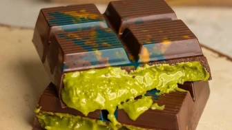 Nestle'den Şok Zam Kararı: Çikolata Fiyatları Uçacak!