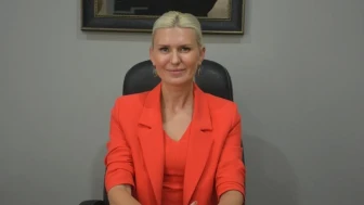 Bilecik’te ulaşımda devrim: Kartlı ödeme sistemi Haziran'da başlıyor