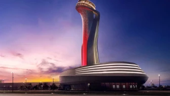 Türkiye-Çin uçuşlarına dev zam! Yeni seferler hangilerini kapsıyor?