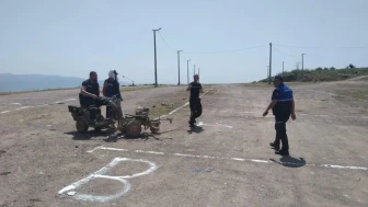Körfez'de Kurban Bayramı'na hazırlıklar tam gaz: Milyonlarca kurbanlık için dev satış alanı