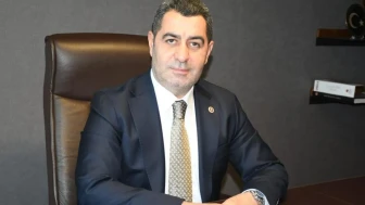 Gaziantep, Ziraat Türkiye Kupası finaliyle spor turizminin merkezine yükseliyor