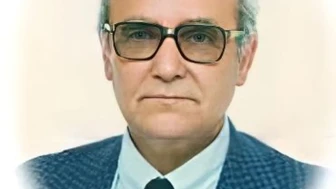 Tarihi Tavşancıl evleri yok olma tehlikesiyle karşı karşıya
