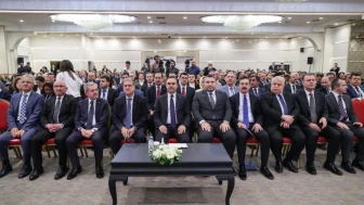 Çukurova'da yeşil dönüşüm hamlesi: SoGreen projesi neler vaat ediyor?