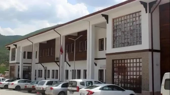 Taraklı Devlet Hastanesi'nde Sigara Bırakma Polikliniği açıldı: Sağlıklı yaşam İçin ilk adım