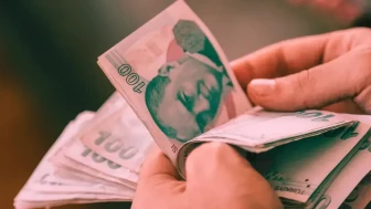 Kocaeli Belediyelerine kredi şoku: Borçlu belediyeler için yeni yönetmelik