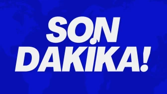 İzmit Belediyesi parti duyurularını SMS ile yapmaya tepki