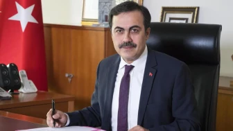 Türkiye, lojistikte stratejik merkez oluyor: Jeopolitik avantajın güçlenmesiyle hedef ne?