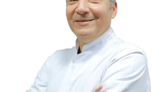 Uzm. Dr. Mehmet Acımış açıkladı: İnsülin direnci çağın vebası olarak kabul ediliyor