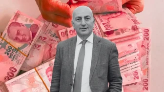 İktisatçı Mahfi Eğilmez: Türkiye ekonomisinde olumlu sinyaller, asgari ücrete ara zam kapıda mı?