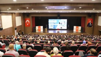 Mardin'de akran zorbalığına karşı eğitim atılımı: PDR günleri başladı