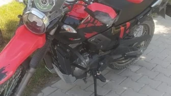 Konya Karapınar'da iki motosiklet kazası: Yaralılar hastaneye kaldırıldı