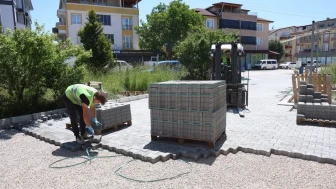 Kartepe yolları yenilendi! Ulaşım konforu için neler değişti?