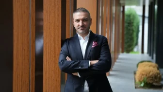 İGSAŞ'tan çiftçilere devrim niteliğinde destek: Dijital tarım çağı başlıyor