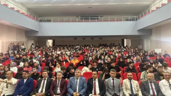 Afyonkarahisar Valiliği'nden öğrencilere kültürel bilgi yarışması