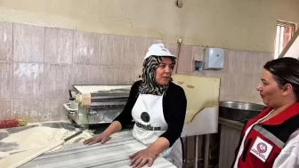 2025 Aile Yılı için hazırlanan klipte dikkat çeken mesaj: 'Ailesi için çalışan yorulmaz!
