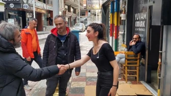 Yönetmen zeki demirkubuz: "Çukurca’ya hayran kaldım"