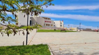 Kastamonu Üniversitesi, 44 proje ile ÜNİDES'te Türkiye üçüncüsü oldu: Gençler için sunulacaklar