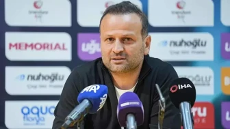 İstanbulspor, Boluspor'a elenerek Süper Lig hayallerine veda etti! Teknik direktör memnun, ama seneye ne olacak?