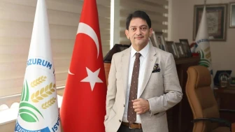 Milli uyanışın 106. yılı: Başkan Oral'dan 19 Mayıs mesajı