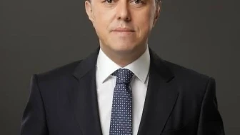 AK Parti Milletvekili Hatipoğlu'ndan tarihi çağrı: "Bu topraklarda artık terörün defteri kapanmalıdır"