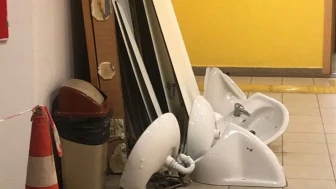 Kocaeli Üniversitesi'nden engelli öğrenciler için hızlı çözüm adımları