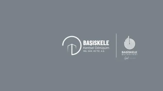 Başiskele Belediyesi işçilerine %65'lik rekor zam ve dev sosyal paket