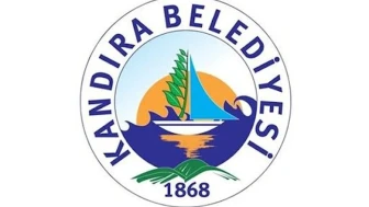 Kandıra Belediyesi'nden önemli uyarı: Vergi ödemelerinizi zamanında yapın