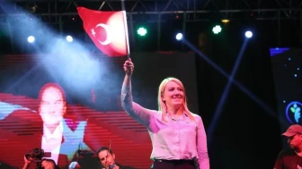 Merkezefendi'de 19 Mayıs coşkusu: Gençler için sanat, müzik ve eğlence dolu bir hafta