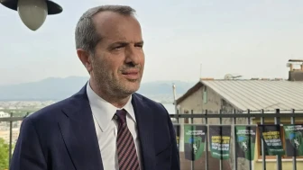 Kocaelispor efsaneleri bir araya geldi: Süper Lig şampiyonluklarının gol kralları tarihi anlattı