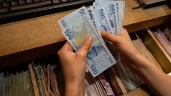 Emeklilikte son 7 yıl kuralı: Her şey değişiyor