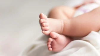 Denizli'de doğum oranları geçen yıla göre düştü