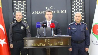 Vali Önder Bakan'dan çağrı: 'Yüzme Bilmeyen Kalmasın Projesi' ile boğulma vakalarına son