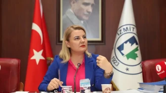 İzmit Belediye Başkanı Hürriyet: "Hayvan barınağı projemiz son aşamada, kısırlaştırma için yeterli şartlar yok!"
