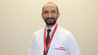 Hava kirliliği yüksek tansiyon riskini %15 artırıyor