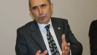 İYİ Parti'den PKK kararına sert tepki: Lozan Parkı'nda tarihi toplantı