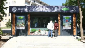 Süt, peynir, yumurta fiyatları çıldırdı: Marketlerde şok artış
