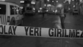 Geyve'de Korkunç Çarpışma: 2 Yaralı, Trafik Kilitlendi!aGeyve'de D-650'de kaza: Kamyonet ve otomobil çarpıştı, 2 yaralı