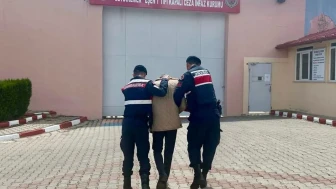 Muğla'da JASAT'tan büyük operasyon: 10 ayrı suçtan 17 yıl hapis cezası olan M.Y. yakalandı