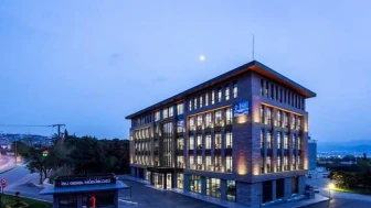 İSU'da dev değişiklikler: Kocaeli'nin su yönetimi yeniden şekilleniyor